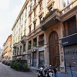 Corso Buenos Aires Apartment